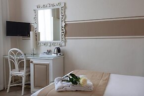 Hotel Olimpia