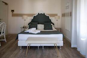 Hotel Olimpia