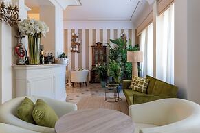 Hotel Olimpia