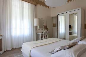 Hotel Olimpia