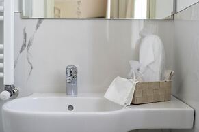 Hotel Olimpia