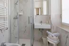 Hotel Olimpia