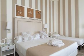 Hotel Olimpia