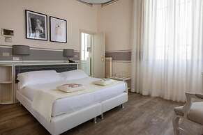 Hotel Olimpia