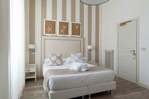 Hotel Olimpia