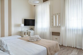 Hotel Olimpia