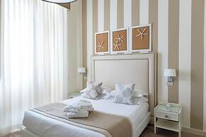 Hotel Olimpia
