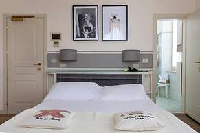 Hotel Olimpia