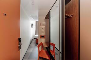 easyHotel Maastricht City Centre