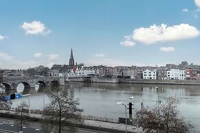 easyHotel Maastricht City Centre