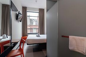 easyHotel Maastricht City Centre