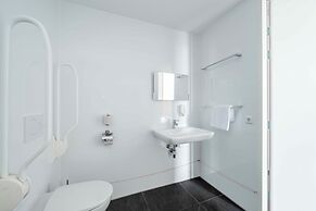 easyHotel Maastricht City Centre