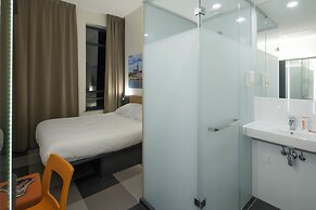 easyHotel Maastricht City Centre