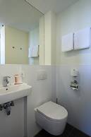 easyHotel Maastricht City Centre