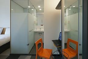 easyHotel Maastricht City Centre