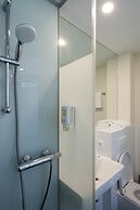 easyHotel Maastricht City Centre