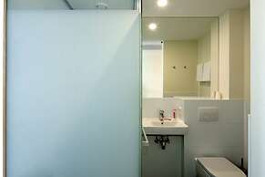 easyHotel Maastricht City Centre