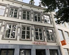 easyHotel Maastricht City Centre
