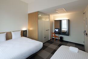 easyHotel Maastricht City Centre