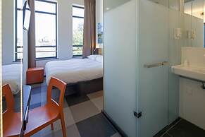easyHotel Maastricht City Centre
