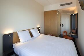 easyHotel Maastricht City Centre