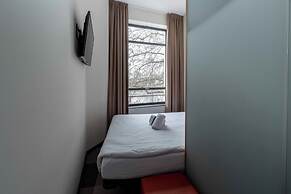 easyHotel Maastricht City Centre