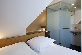 easyHotel Maastricht City Centre