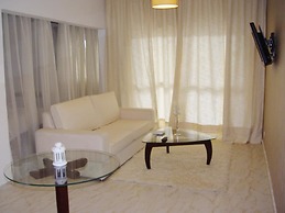 Residence Niable