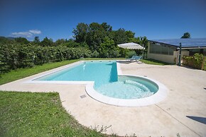 Agriturismo Turina by Connexion