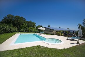 Agriturismo Turina by Connexion