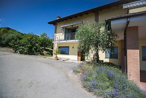 Agriturismo Turina by Connexion
