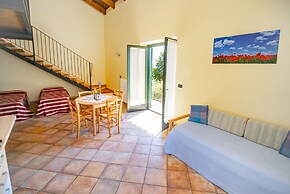 Agriturismo Turina by Connexion