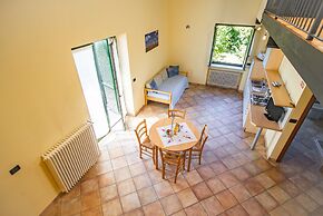 Agriturismo Turina by Connexion