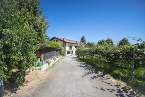 Agriturismo Turina by Connexion