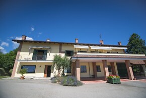Agriturismo Turina by Connexion