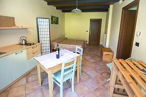 Agriturismo Turina by Connexion