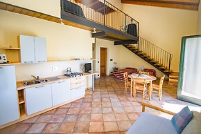 Agriturismo Turina by Connexion
