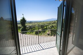 Agriturismo Turina by Connexion