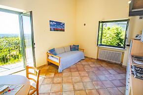 Agriturismo Turina by Connexion