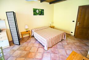 Agriturismo Turina by Connexion