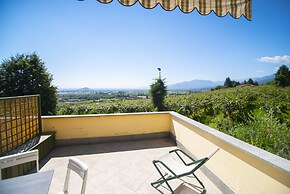 Agriturismo Turina by Connexion