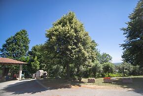 Agriturismo Turina by Connexion