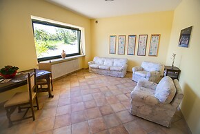 Agriturismo Turina by Connexion