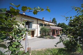 Agriturismo Turina by Connexion