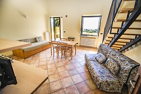 Agriturismo Turina by Connexion