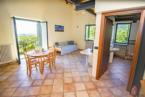 Agriturismo Turina by Connexion