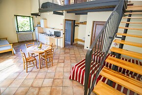 Agriturismo Turina by Connexion