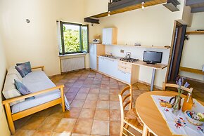Agriturismo Turina by Connexion