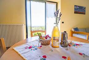 Agriturismo Turina by Connexion