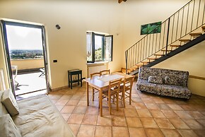 Agriturismo Turina by Connexion